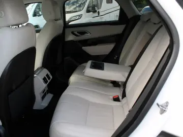 Range Rover Velar P250 Pano Standh.LED BlackPack