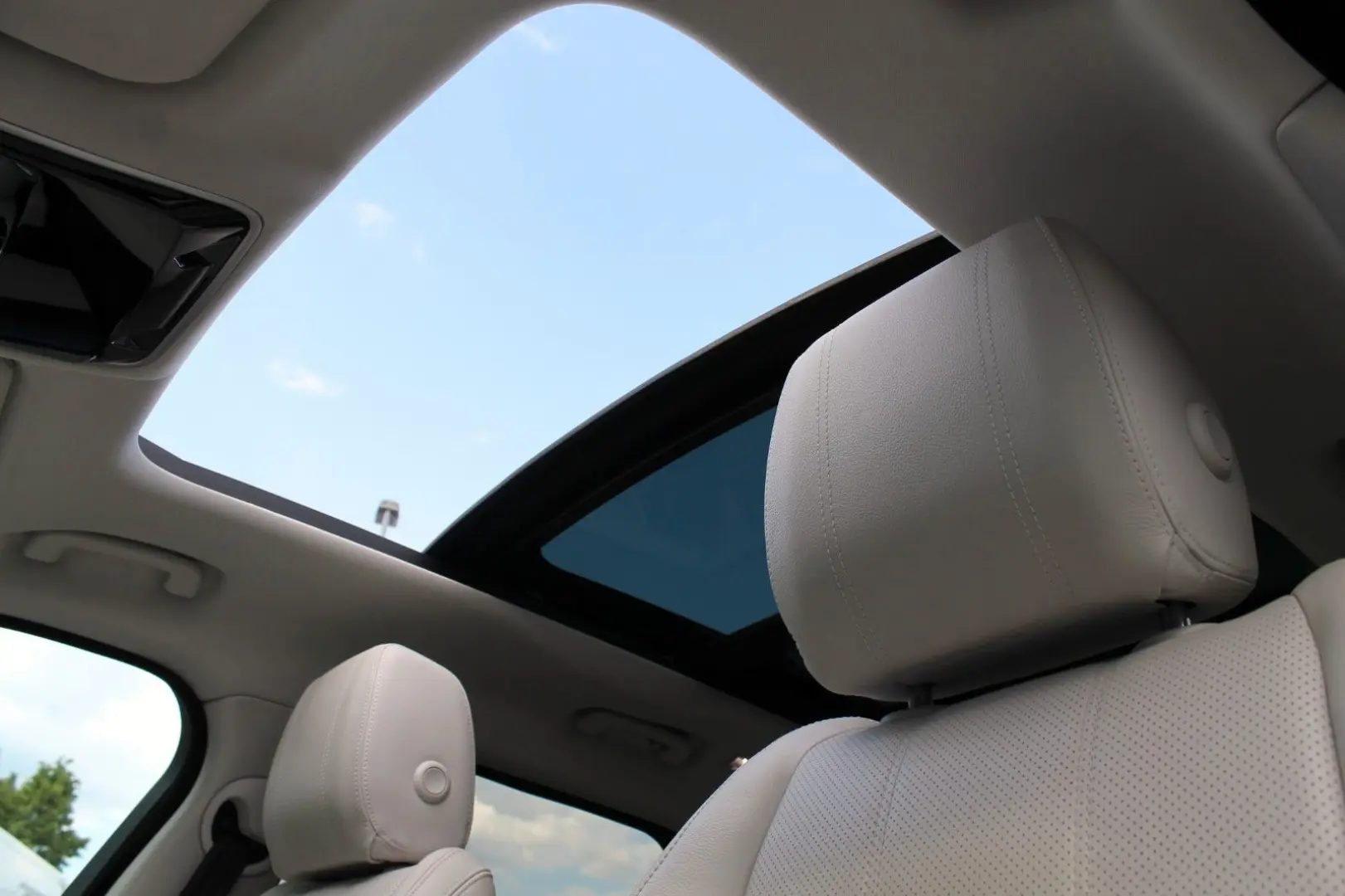 Range Rover Velar P250 Pano Standh.LED BlackPack