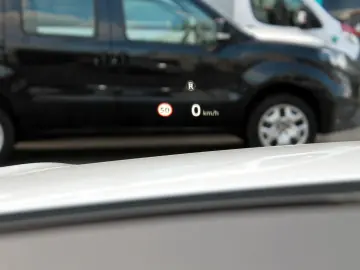 Range Rover Velar P250 Pano Standh.LED BlackPack