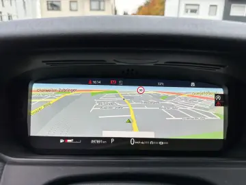 Range Rover Velar R-Dynamic SE PANORAMA HEAD-UP