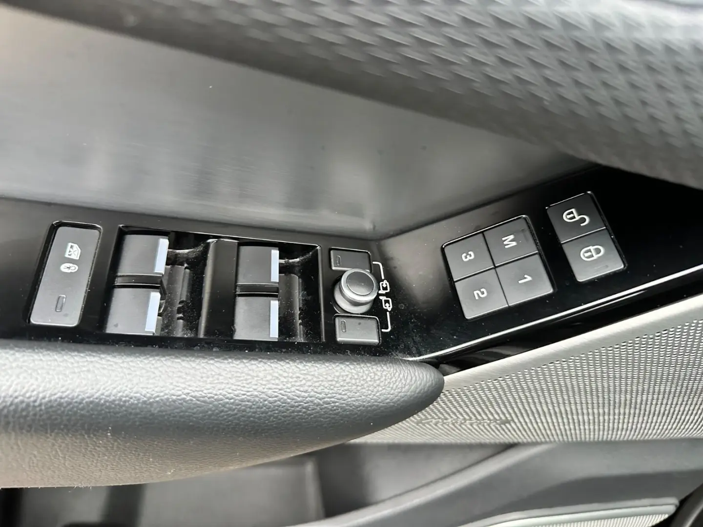 Range Rover Velar R-Dynamic SE PANORAMA HEAD-UP