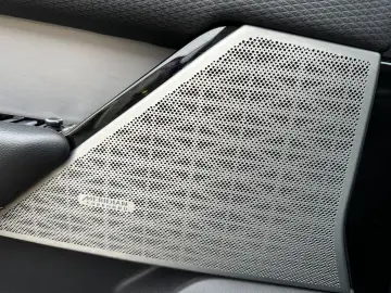 Range Rover Velar R-Dynamic SE PANORAMA HEAD-UP