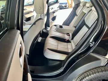 Range Rover Velar S Matrix-LED ACC 20Zoll