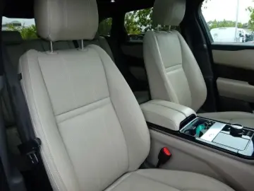Range Rover Velar R-Dynamic S Panorama