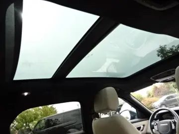 Range Rover Velar R-Dynamic S Panorama