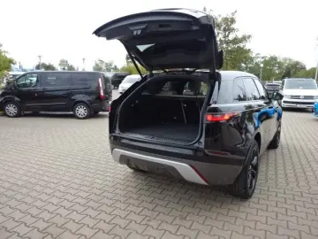 Range Rover Velar R-Dynamic S Panorama