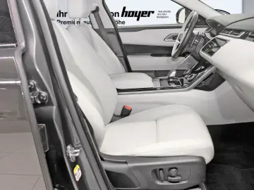 Range Rover Velar P250 R-Dynamic SE Head-Up DAB