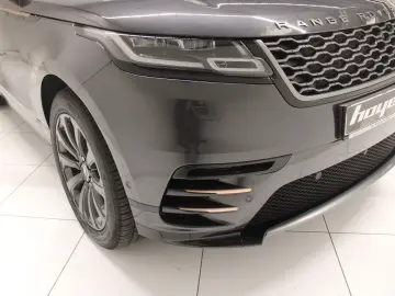 Range Rover Velar P250 R-Dynamic SE Head-Up DAB