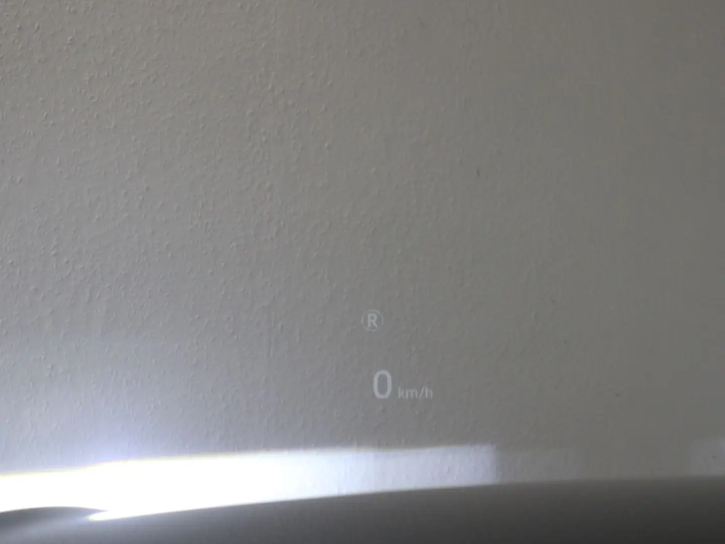 Range Rover Velar P250 R-Dynamic SE Head-Up DAB