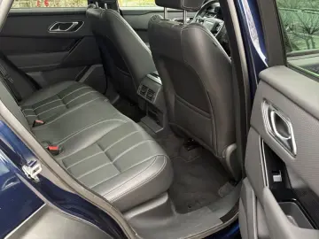 Range Rover Velar 2.0 R-Dynamic SE