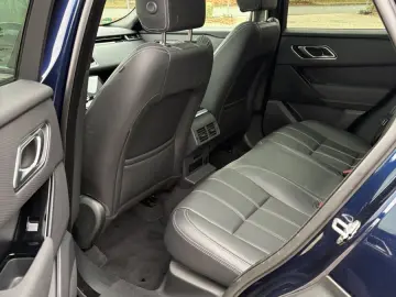 Range Rover Velar 2.0 R-Dynamic SE