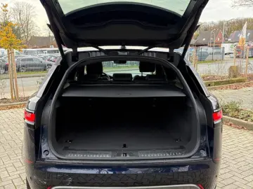 Range Rover Velar 2.0 R-Dynamic SE