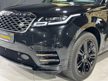 Range Rover Velar R-Dynamic SE PANO MEMORY APPLE