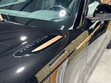 Range Rover Velar R-Dynamic SE PANO MEMORY APPLE