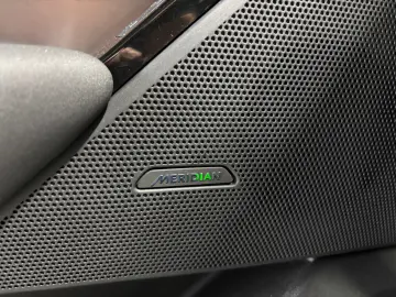 Range Rover Velar R-Dynamic SE PANO MEMORY APPLE