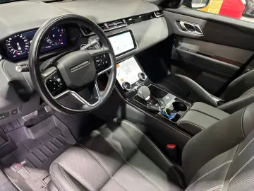 Range Rover Velar R-Dynamic SE PANO MEMORY APPLE