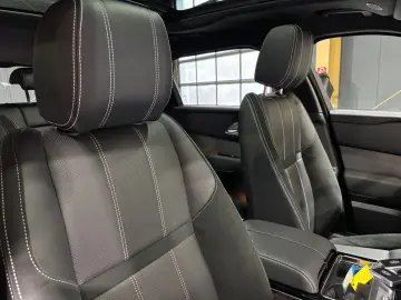Range Rover Velar R-Dynamic SE PANO MEMORY APPLE