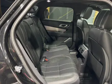 Range Rover Velar R-Dynamic SE PANO MEMORY APPLE