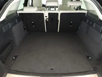 Range Rover Velar P250 AWD R-Dynamic SE BLACK 22