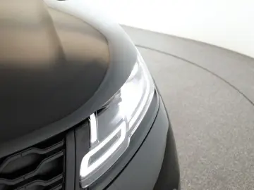 Range Rover Velar P250 AWD R-Dynamic SE BLACK 22