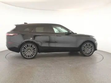 Range Rover Velar P250 AWD R-Dynamic SE BLACK 22