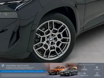 XM 50e Massage AHK Driv.Assist.Prof Harman K