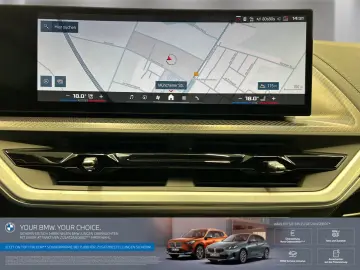 XM 50e Massage AHK Driv.Assist.Prof Harman K