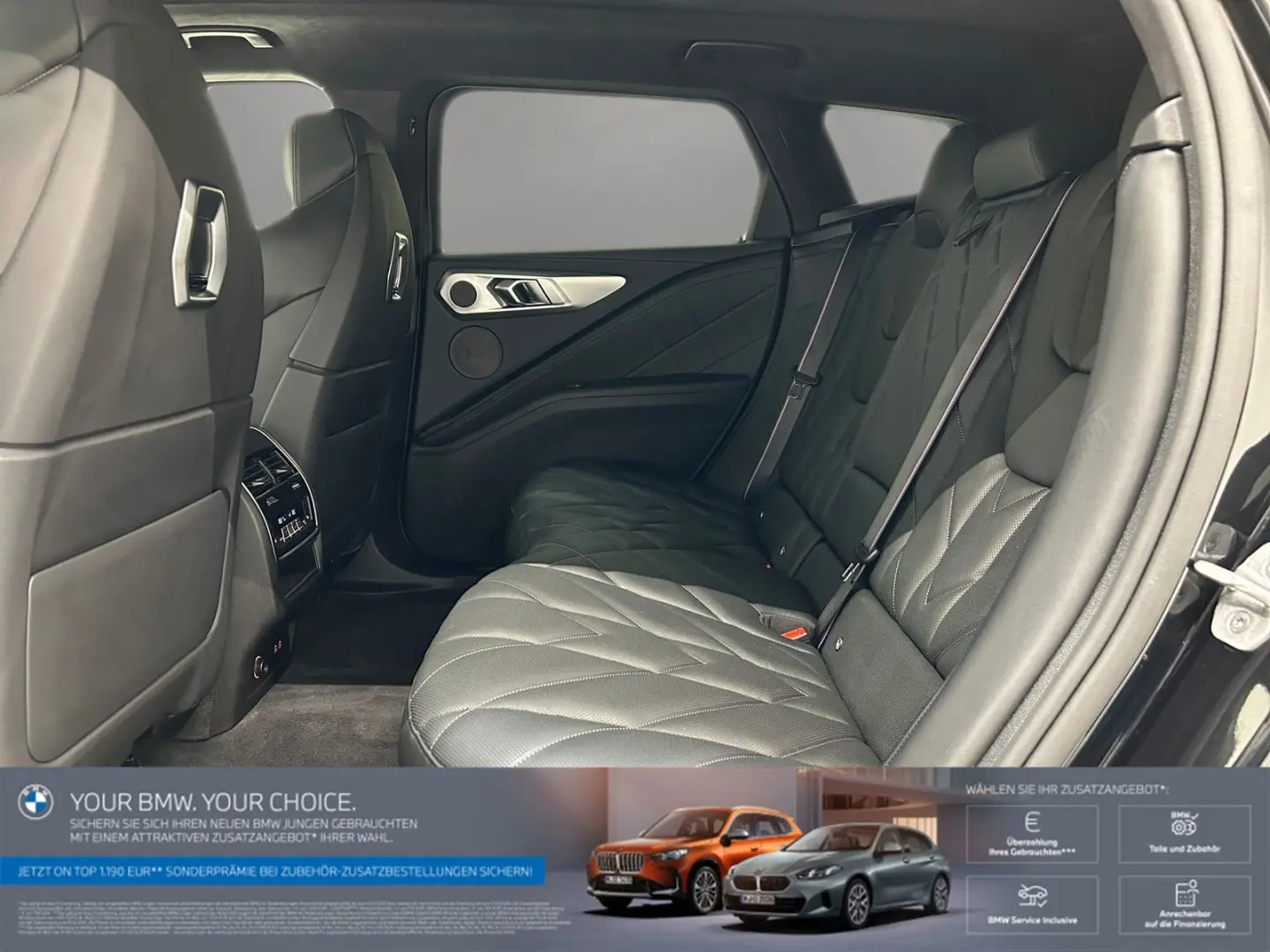 XM 50e Massage AHK Driv.Assist.Prof Harman K