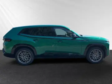 XM 50e  € 1.190 Zubehörbonus AHK Harman Kardon