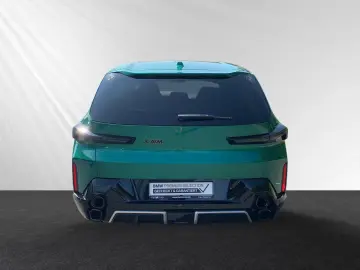 XM 50e  € 1.190 Zubehörbonus AHK Harman Kardon