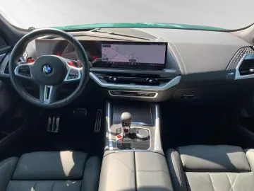 XM 50e  € 1.190 Zubehörbonus AHK Harman Kardon