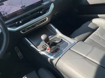 XM 50e  € 1.190 Zubehörbonus AHK Harman Kardon