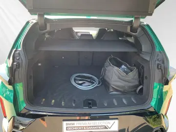 XM 50e  € 1.190 Zubehörbonus AHK Harman Kardon