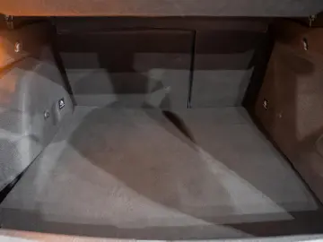 Dacia Duster 1.5 Diesel