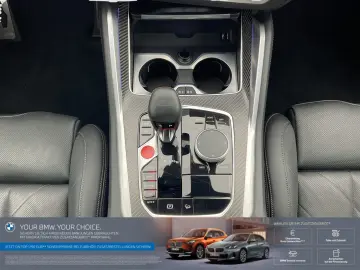 XM 50e Massage AHK Driv.Assist.Prof Harman K