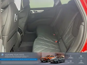 XM 50e Massage AHK Driv.Assist.Prof Harman K