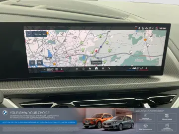 XM 50e Massage AHK Driv.Assist.Prof Harman K