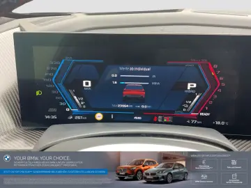 XM 50e Massage AHK Driv.Assist.Prof Harman K