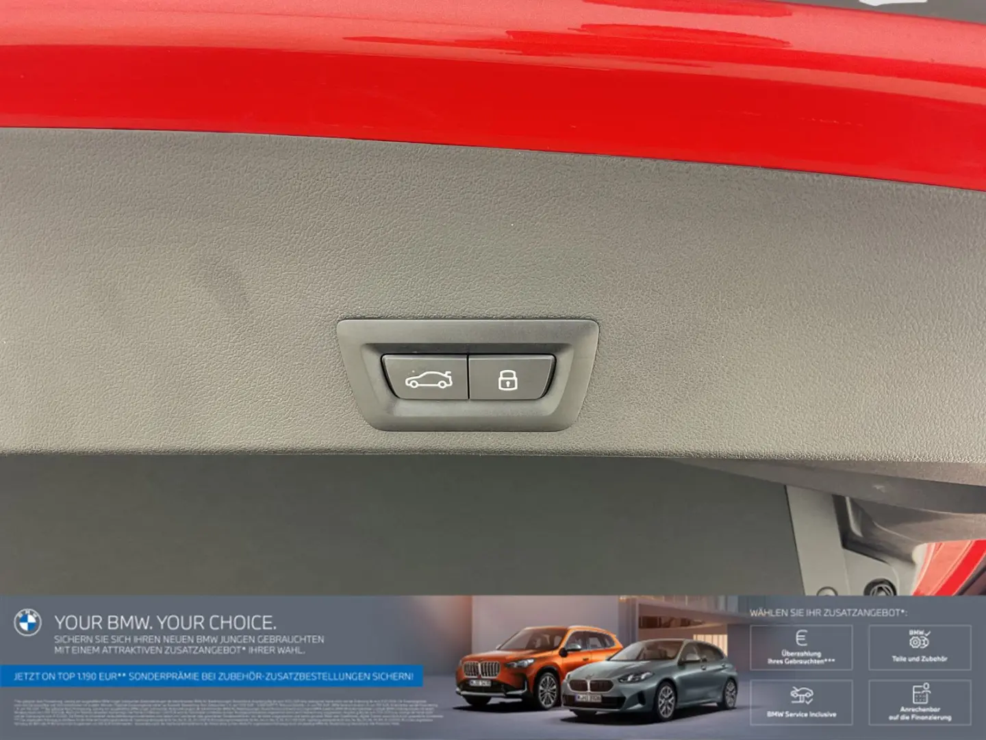 XM 50e Massage AHK Driv.Assist.Prof Harman K