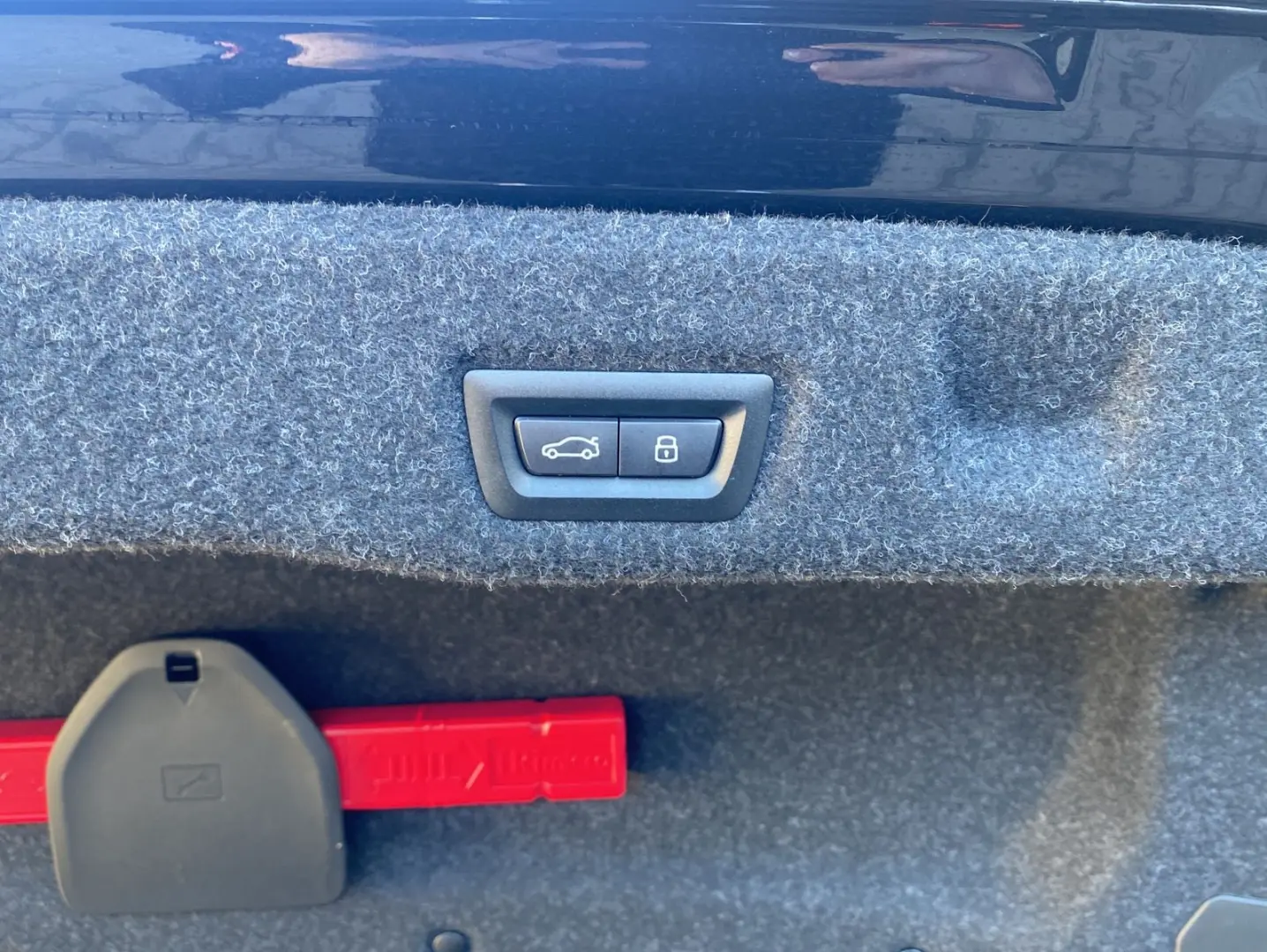 520 i M Sport UPE 77.000€ HeadUp 360 Kamera