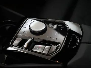 520d Limousine [M Sport  ACC  AHK  LED  RFK]