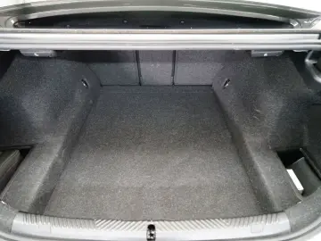 520d Limousine [M Sport  ACC  AHK  LED  RFK]