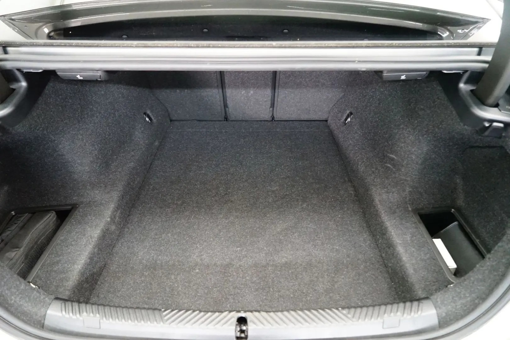 520d Limousine [M Sport  ACC  AHK  LED  RFK]