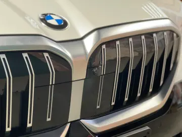 520 i M Sport  Pano  Leder  360   Memory  H&K