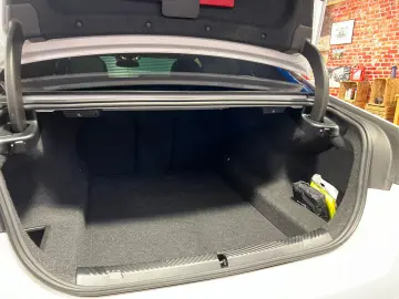 520 i M Sport  Pano  Leder  360   Memory  H&K