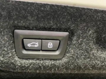 520 i M Sport  Pano  Leder  360   Memory  H&K