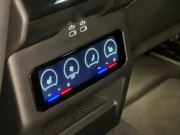 520 i M Sport  Pano  Leder  360   Memory  H&K