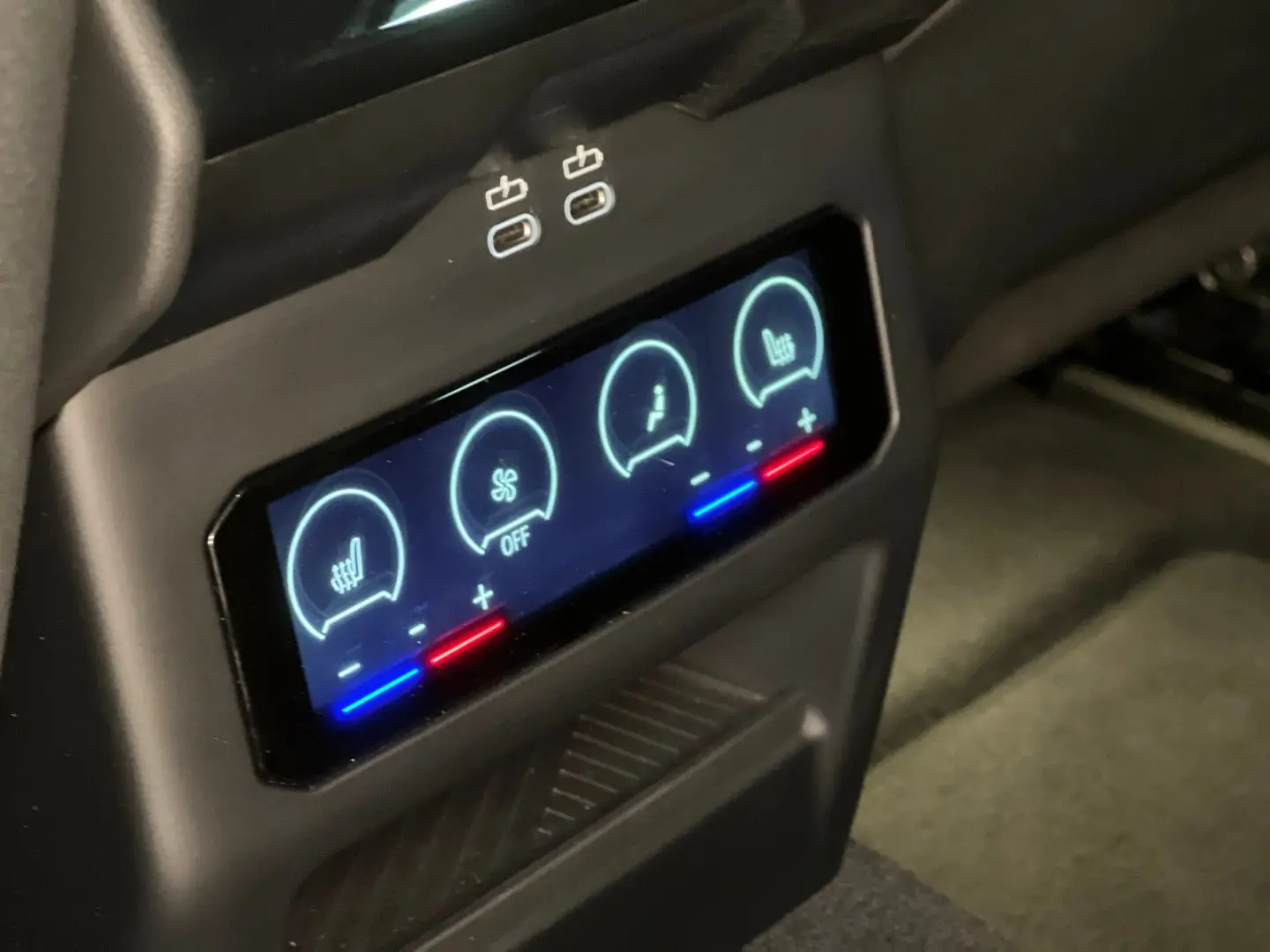 520 i M Sport  Pano  Leder  360   Memory  H&K