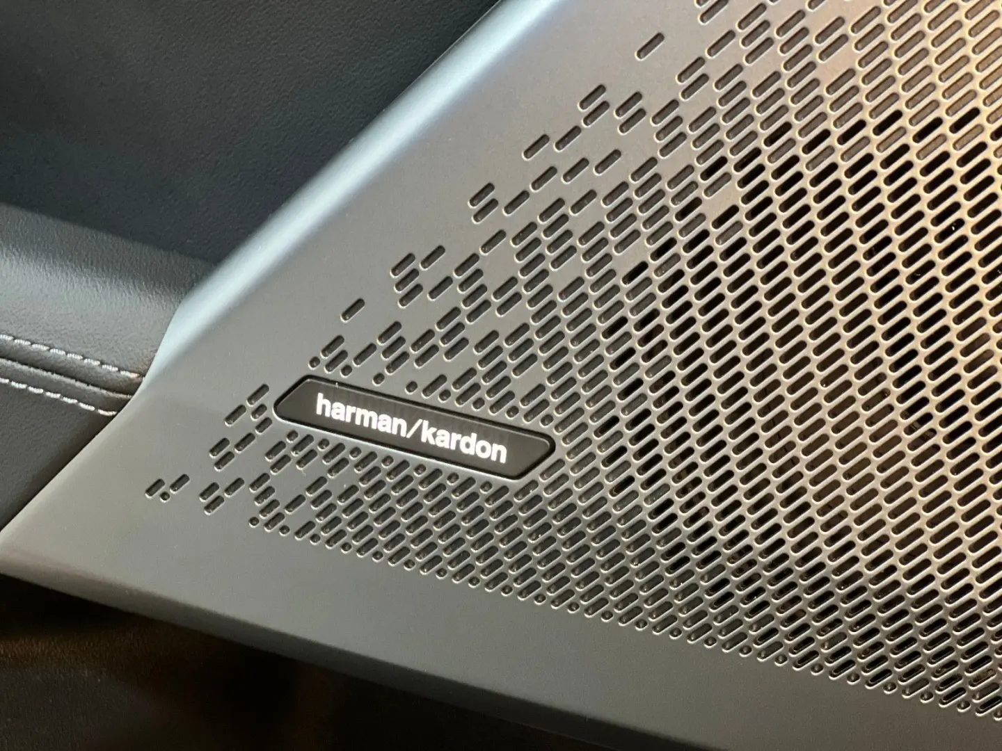 520 i M Sport  Pano  Leder  360   Memory  H&K