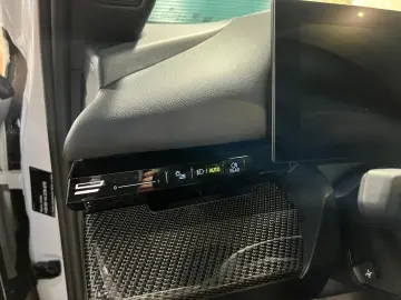 520 i M Sport  Pano  Leder  360   Memory  H&K